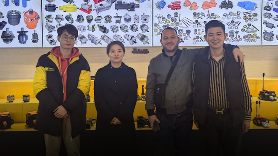 One-stop-solution,-hydraulic-all-products-category-1