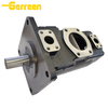 T7EE T7EES Serise-vane Pumps