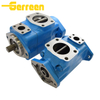 35VQT Series Vane Pump