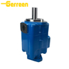 45VQT Series Vane Pump