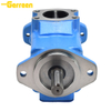 25VQT Series Vane Pump