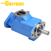 25VQT Series Vane Pump