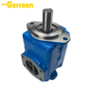45VQT Series Vane Pump
