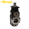 T6GC,T7GB,T6GCC,T67GCB,T7GBB Serise Vane Pumps