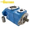 45VQ Vane Pump 