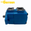 30VQ Series Vane Pumps