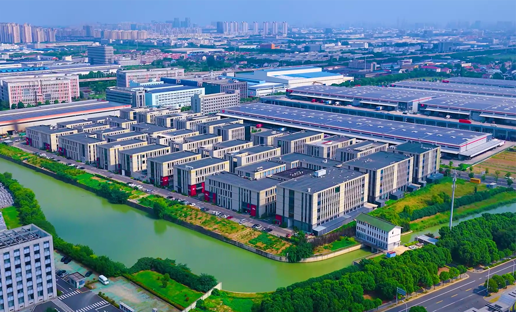 Top Leading Hydraulic pump Manufacturer