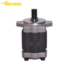 DSG06 Gear Pump