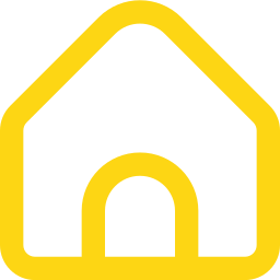 1dad68c9-34fc-45af-8b8c-1aca7b978cda