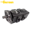 P50/51 Series Gear Pump