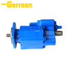 G101/102 C101/102 Series gear pump