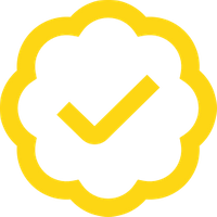 Global Recognition and Superior Quality