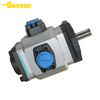 NCB Gear Pump