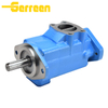 25VQT Series Vane Pump