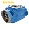 45VQ Vane Pump 