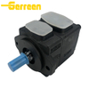 PV2R Series-vane Pump