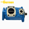35VQ Vane Pump 