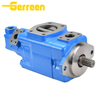 4525VQSV10 Series Vane Pumps