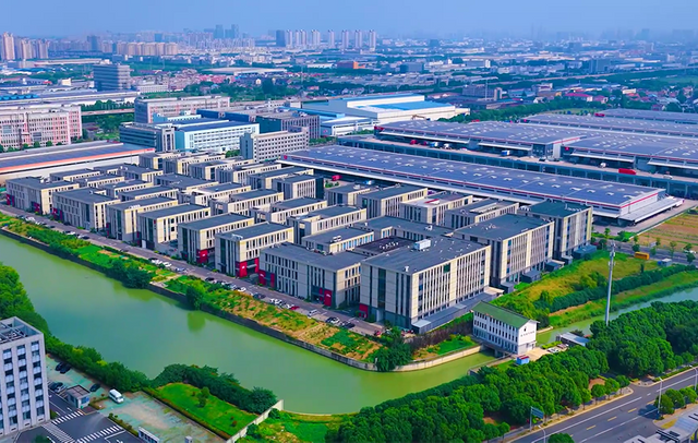 Hydraulic Pump & Hydraulic Piston Pump & Hydraulic Motor & Hydraulic Vane Pump Factory - Green Hydraulic