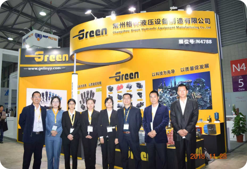 Welcome to my site!2