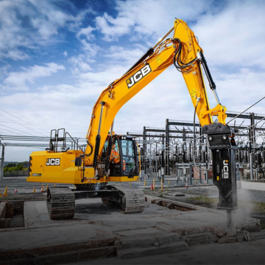 Drilling-machinery-1