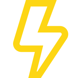 47ac2e12-d22c-4106-901b-114e8cda32e7