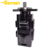P50/51 Series Gear Pump