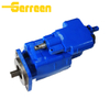 G101/102 C101/102 Series gear pump