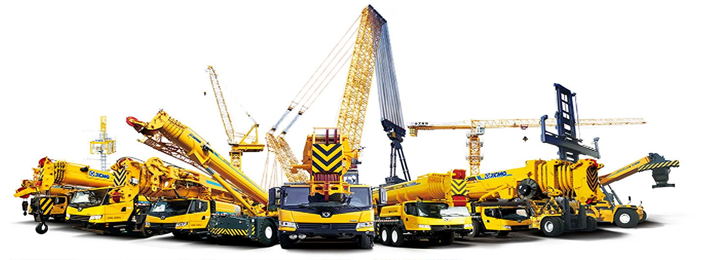 Construction Engineering