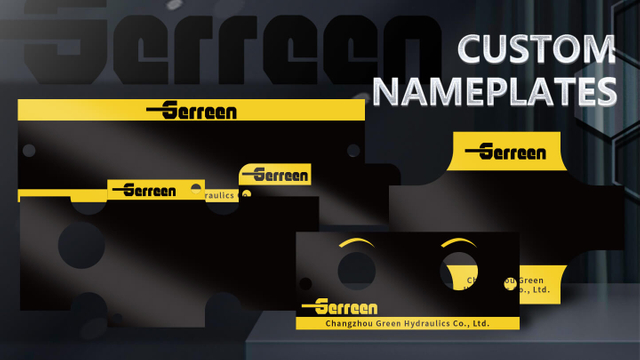 微信图片_20260106115115_204_158 (1)