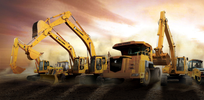 Heavy-machinery-1