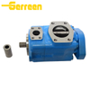 35VQT Series Vane Pump