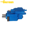 G101/102 C101/102 Series gear pump