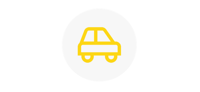 Packing and shipping