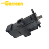 P315 Series Gear Pump