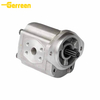 KZP4 Gear Pump
