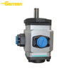 NCB Gear Pump
