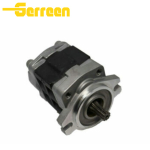 SGP1A32D2H9-L Charge Pump