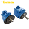 V10 20 Series -vane Pumps