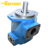 25VQ Vane Pump 