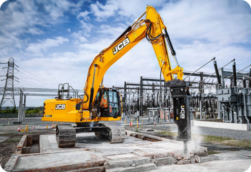 Welcome to my site!1