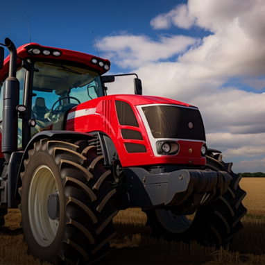 Agricultural-machinery-1