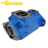 35VQT Series Vane Pump