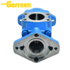 25VQT Series Vane Pump