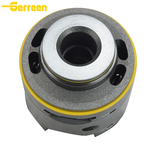 30VQ Series -cartridge Kits