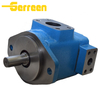 20VQ Vane Pump 