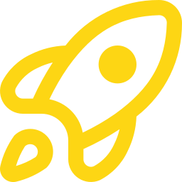 a156fa25-ad77-4911-9324-3c212770beea