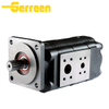 P50/51 Series Gear Pump