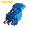 G101/102 C101/102 Series gear pump