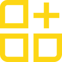 High-Quality Hydraulic Products for Diverse Applications